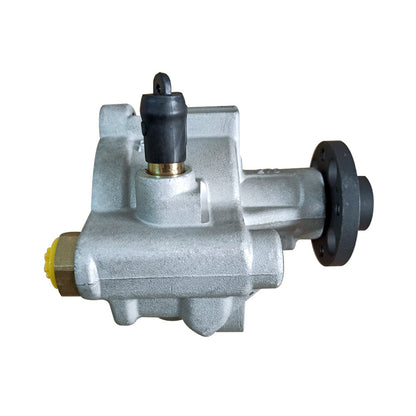 For Holden Commodore VS VT VX VU VY V6 P or S Pump WH WK 95-04 Power Steering Pump.