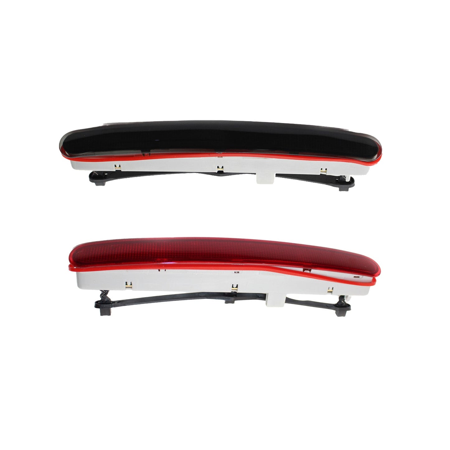 Third Brake Stop Lamp Red Light Suitable For VW Beetle 1998-2010 1C0945097E