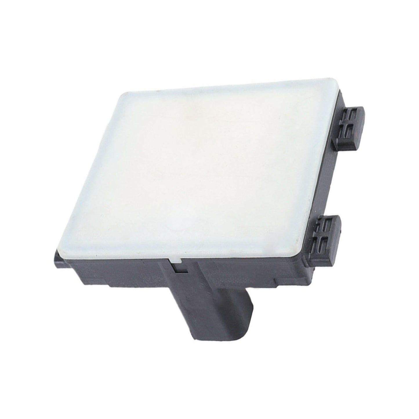 Blind Spot Monitor Sensor Suitable For Ford F150 / Mustang MachE 2021-2023 ML3Z14C689G.