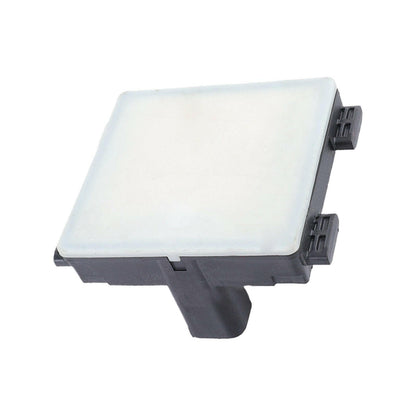 Blind Spot Monitor Sensor Suitable For Ford F150 / Mustang MachE 2021-2023 ML3Z14C689G.
