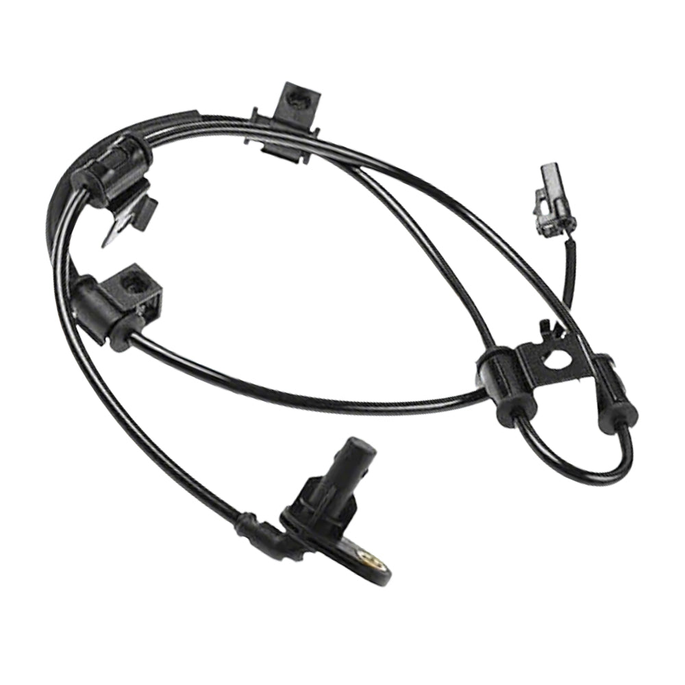 Front Left ABS Wheel Speed Sensor Suitable for Lexus IS250 IS350 GS300 GS350