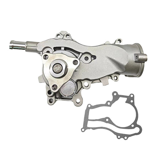 Water Pump Suitable For Holden Cruze JH 1.4L / Barina TM 1.4L / Trax TJ 1.4L Turbo