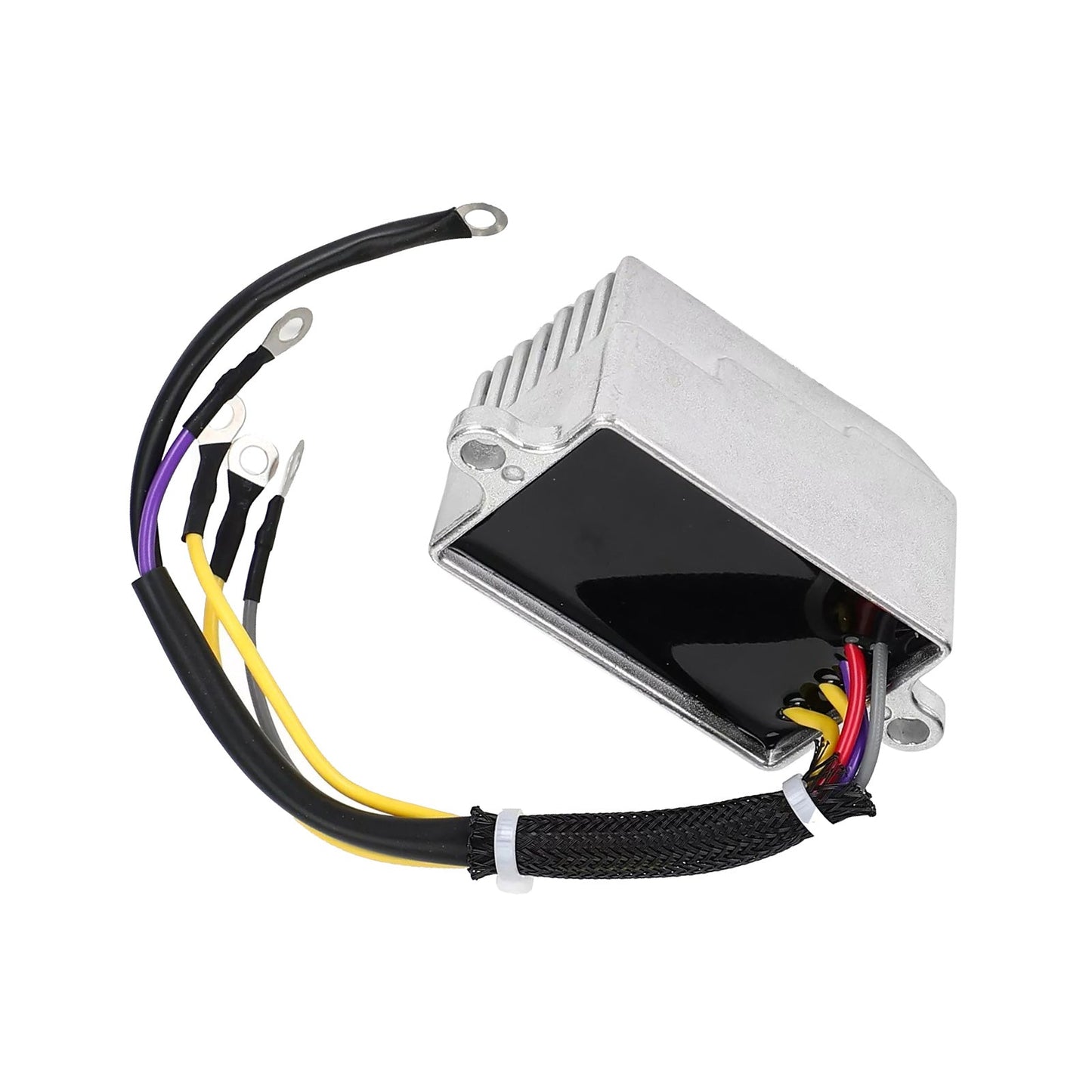 Regulator Suitable For Johnson Evinrude 40-45HP 1992-1995 0585001 0584476 1934476