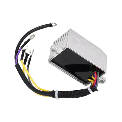Regulator Suitable For Johnson Evinrude 40-45HP 1992-1995 0585001 0584476 1934476