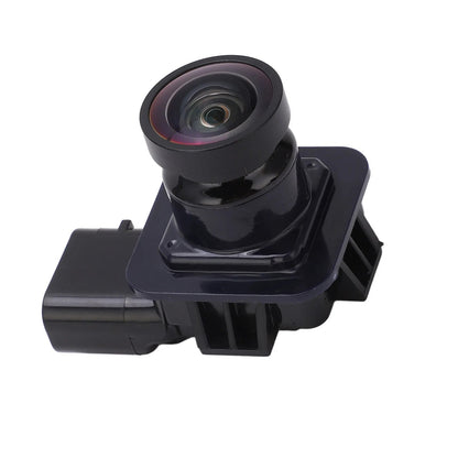 Backup Camera Suitable for Ford Transit 150 2015-2017