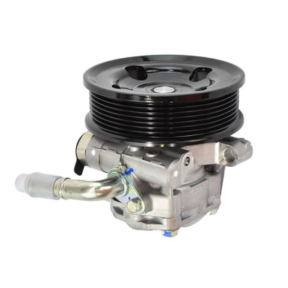 Power Steering Pump Suitable for Mazda BT-50 Ford Ranger T6 2.2L 3.2L Diesel