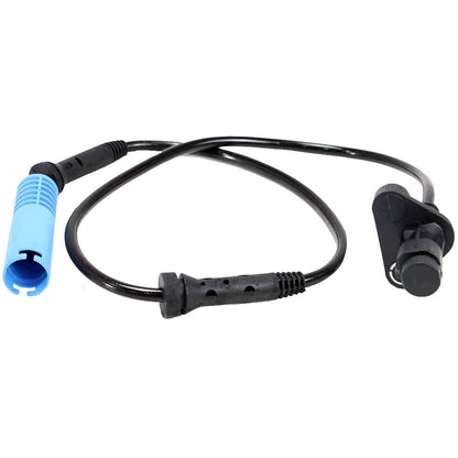 Rear ABS Wheel Speed Sensor Suitable for BMW 5 Series E39