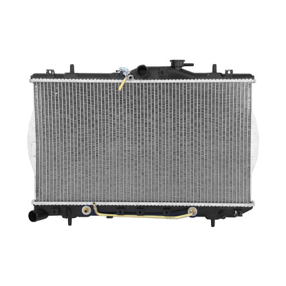 Radiator Suitable for Hyundai Excel X3 1.5L Petrol G4EK