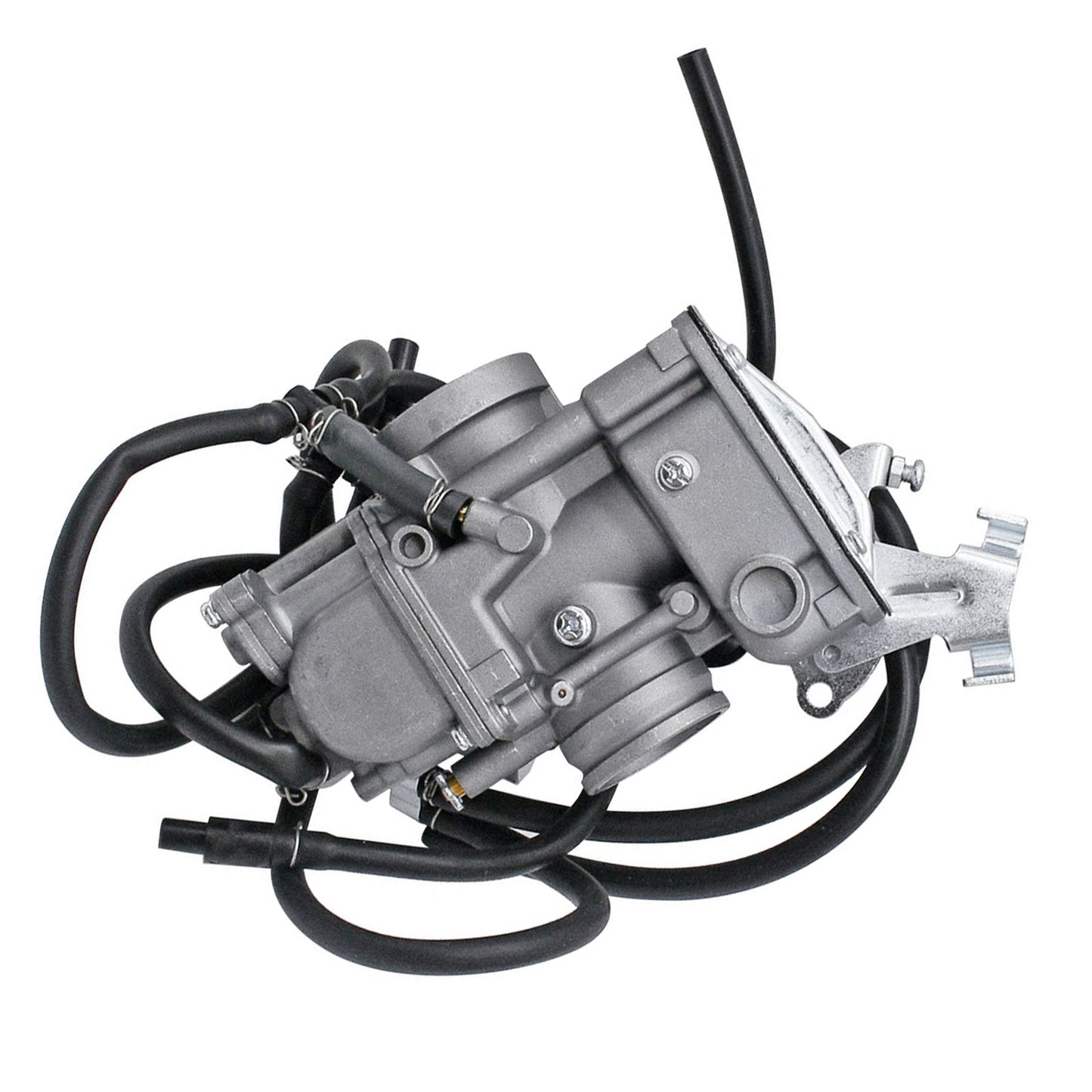 Carburetor Carb Carby Suitable for Yamaha TT-R250 TTR250 99-06 5GF-14301-01-00.