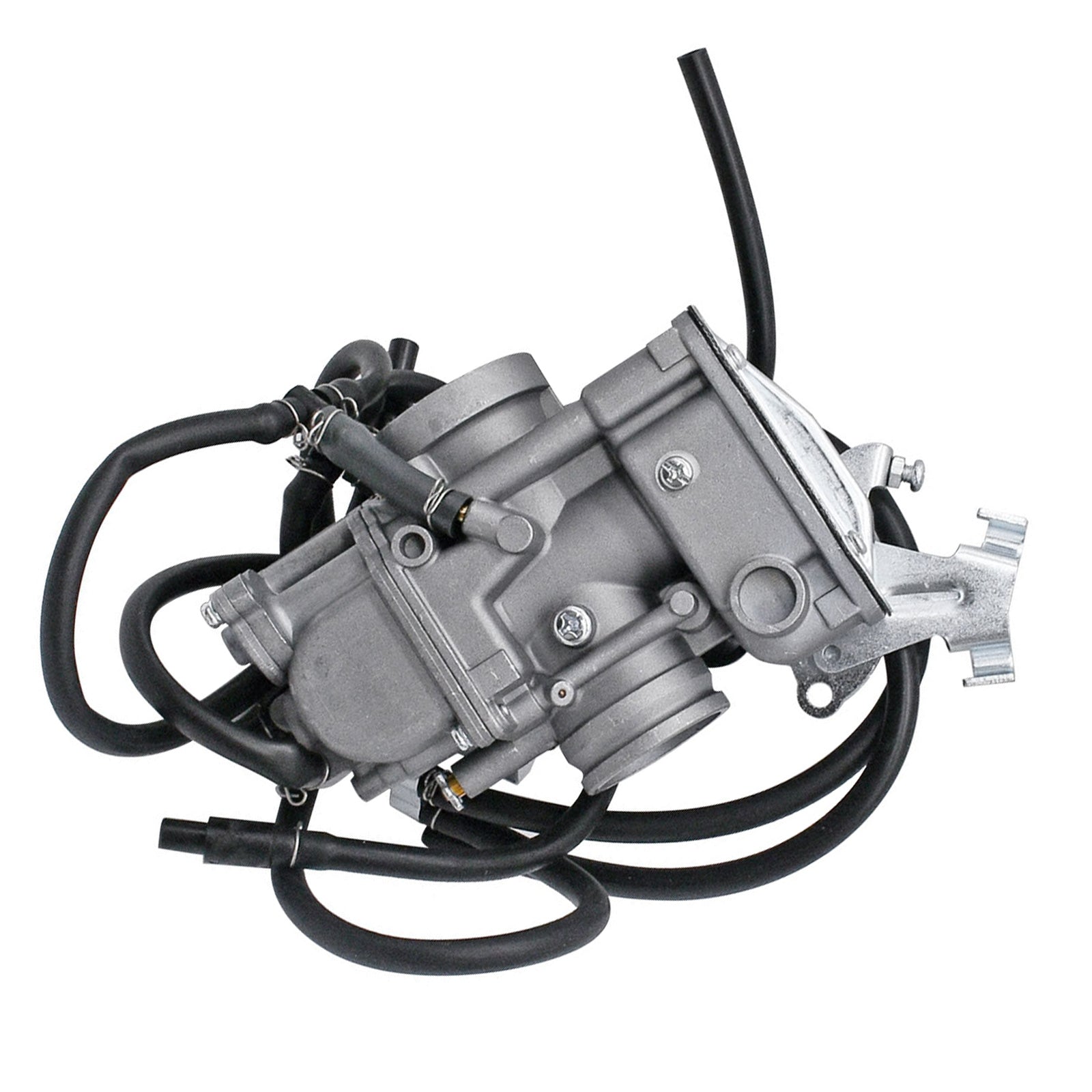 Carburetor Carb Carby Suitable for Yamaha TT-R250 TTR250 99-06 5GF-14301-01-00.