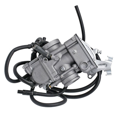 Carburetor Carb Carby Suitable for Yamaha TT-R250 TTR250 99-06 5GF-14301-01-00.