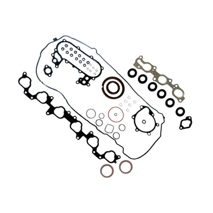 VRS Head Gasket Kit Suitable For Toyota LandCruiser FZJ75 / FZJ80 1FZ-FE 4.5L 1992-1998.
