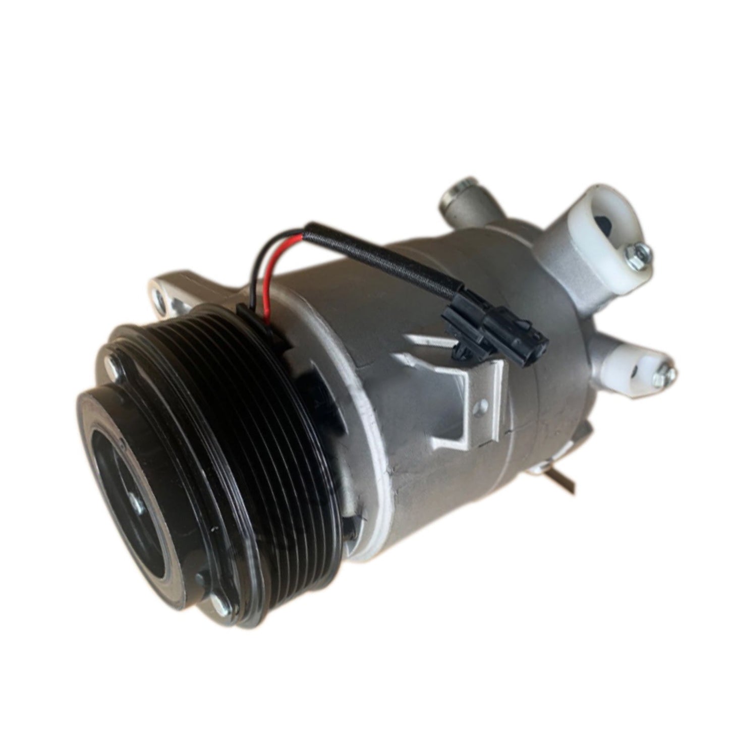 Air Con Compressor Suitable For Nissan Maxima J32 2.5L Petrol VQ25DE 2006-2014.
