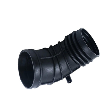 Air Intake Hose Kit With Air Flow Mass Meter Suitable For BMW E46 323i / 325i / E36 Z3
