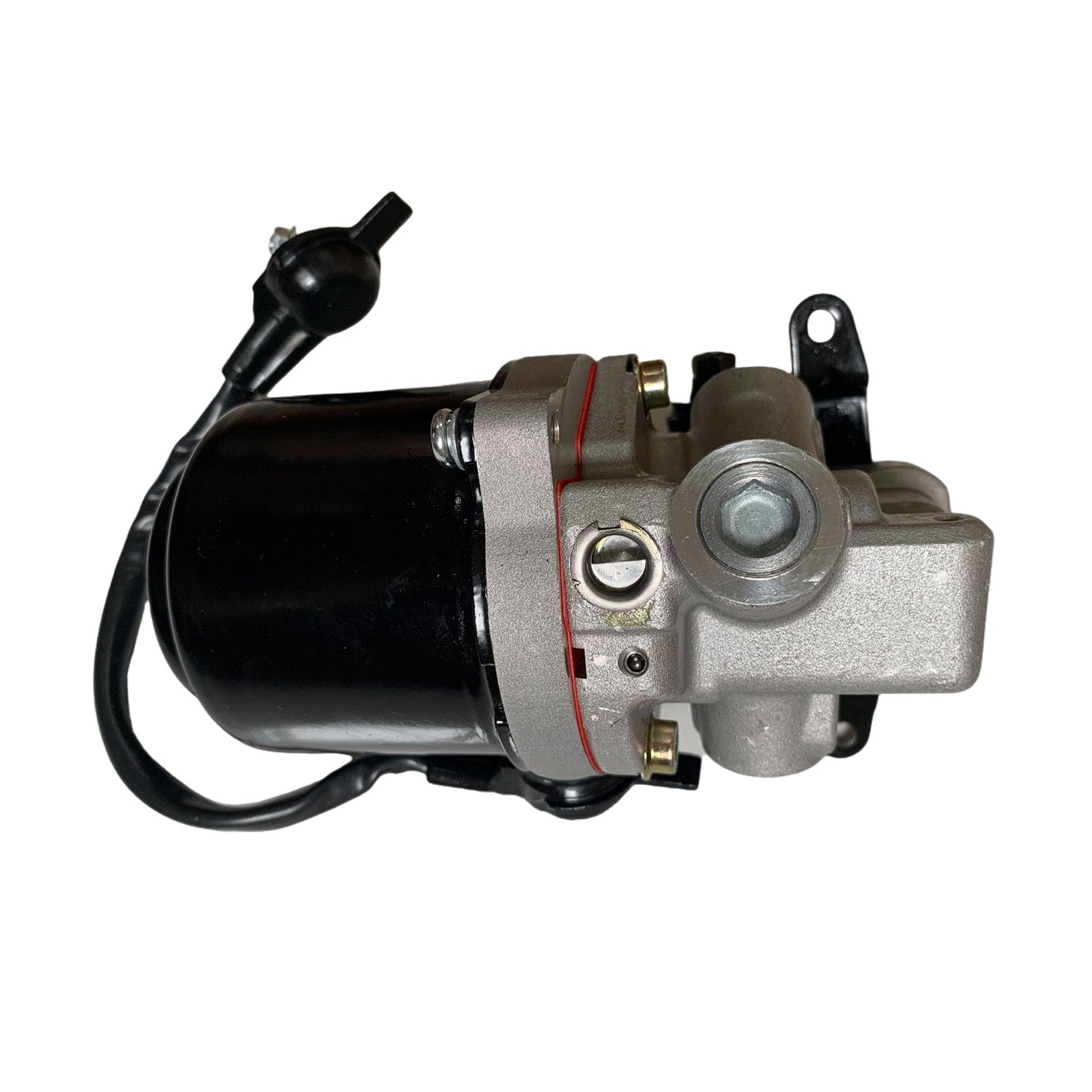 Brake Booster Hydraulic Pump Suitable For Mitsubishi Pajero 3.2L 2002-On MN102843.