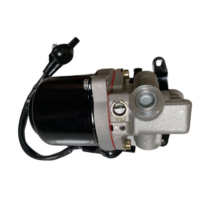 Brake Booster Hydraulic Pump Suitable For Mitsubishi Pajero 3.2L 2002-On MN102843.