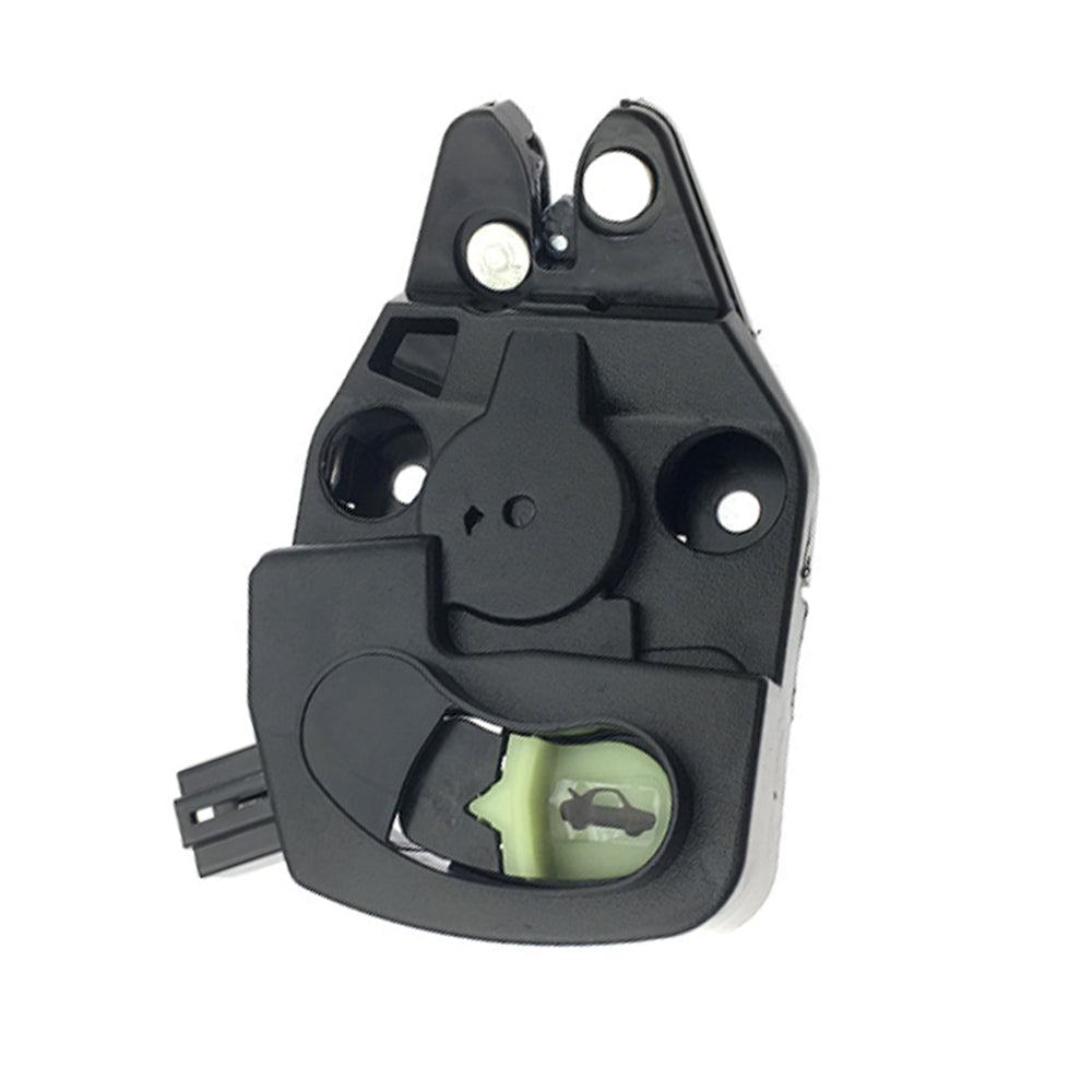 Trunk Lid Lock Latch Suitable for Honda Accord