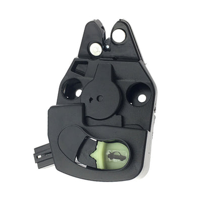 Trunk Lid Lock Latch Suitable for Honda Accord