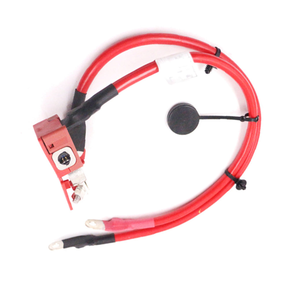 Battery Blow-Off Cable Suitable for BMW 1 Series