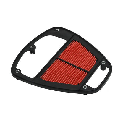 Air Filter Suitable For Kawasaki Vulcan 900 Vulcan Classic 2006-2022 11013-0015.