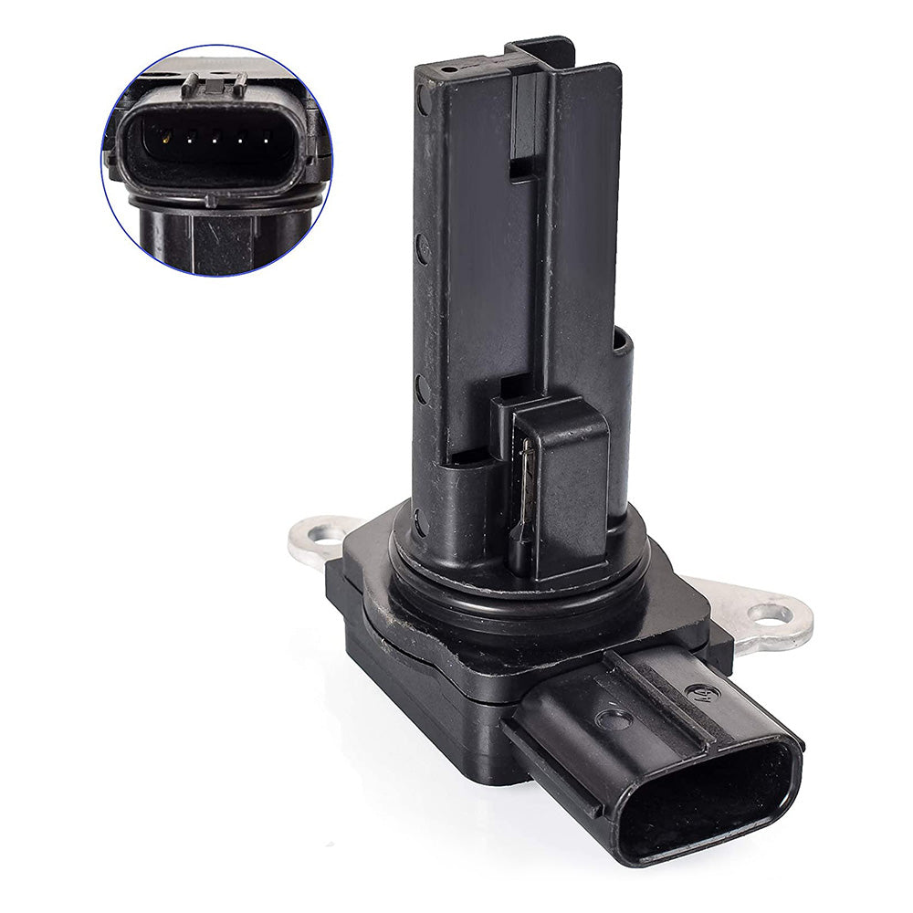 Mass Air Flow Sensor Suitable For Subaru Impreza, Forester, WRX, GT & STI 2008-2011 22680-AA380