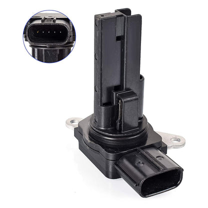 Mass Air Flow Sensor Suitable For Subaru Impreza, Forester, WRX, GT & STI 2008-2011 22680-AA380