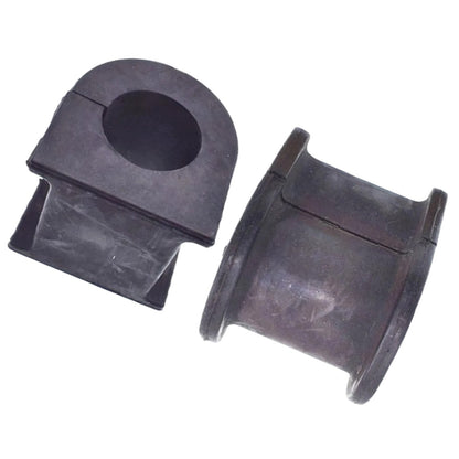Front Sway Bar Bush Kit Suitable for Toyota Hilux GGN25