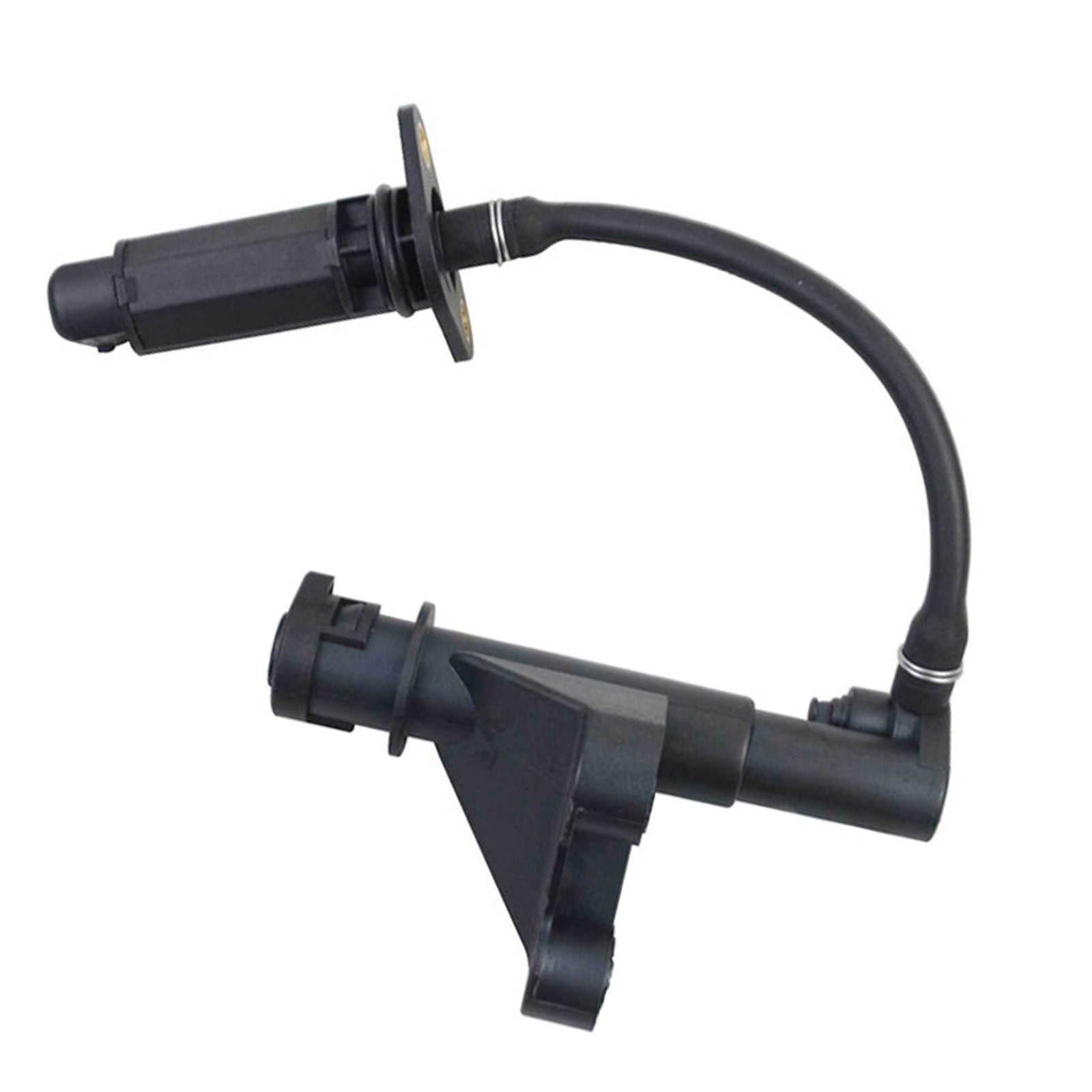 Engine Oil Level Sensor Suitable For Mercedes-Benz 2759050000 0061532728.