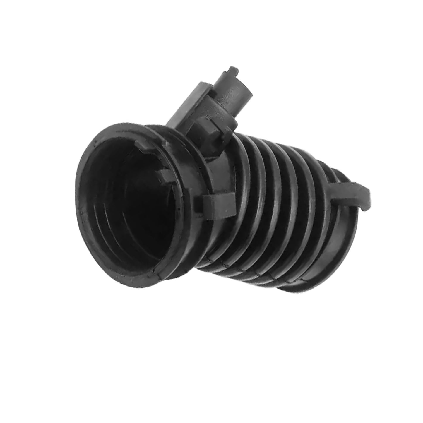 1x Car Air Intake Tube Hose Suitable For Honda Civic 17225-R1A-A01 2012-2015