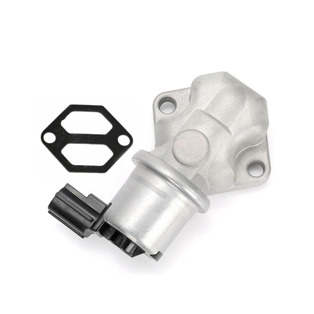 Idle Air Control Valve Suitable for MerCruiser 3.0L MPI