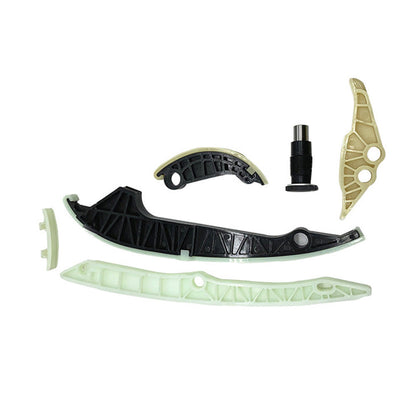 Timing Chain Kit Suitable for Audi A3 1.8L 2.0L