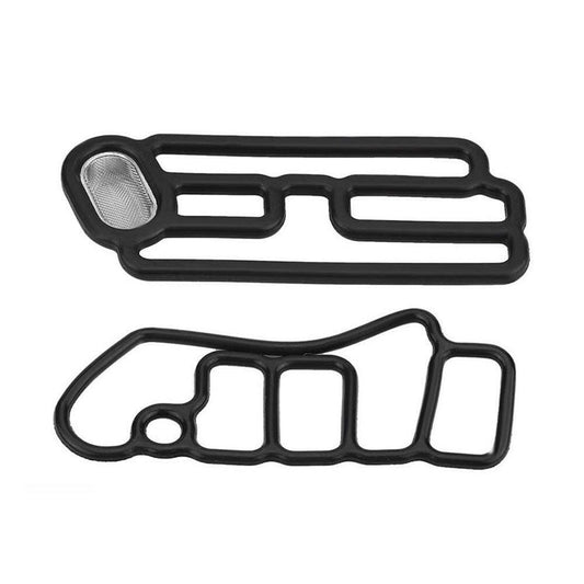 Cylinder Head Solenoid Gasket VTEC Suitable For Honda 15815-R70-A01 15845-R70-A01.