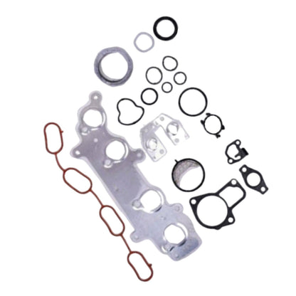 VRS Head Gasket Kit Suitable for Toyota Hilux 2.7L 2TR-FE