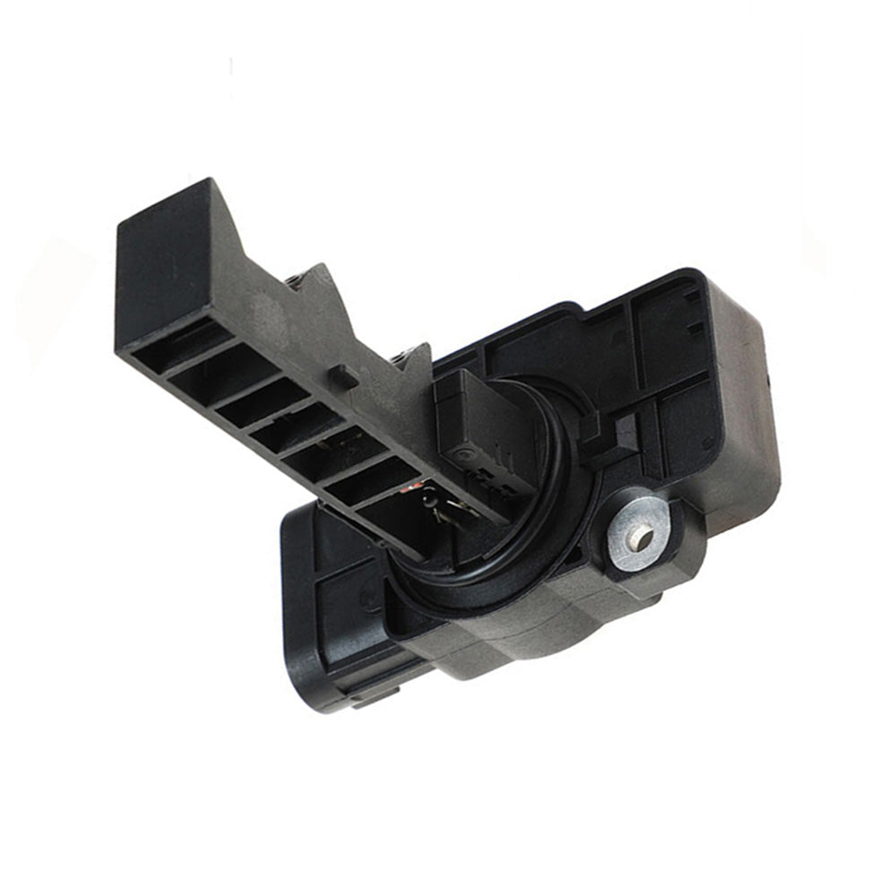 Mass Air Flow Meter Suitable for Holden CAPTIVA CG 2. 2L 01 2015 MAF 2011-09.