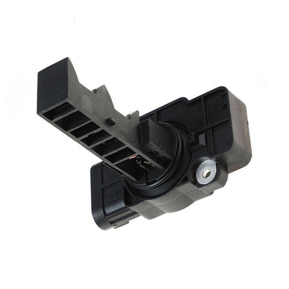 Mass Air Flow Meter Suitable for Holden CAPTIVA CG 2. 2L 01 2015 MAF 2011-09.