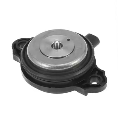Engine Camshaft Variable Valve Timing Solenoid Suitable For BMW 428i 328i 2014-2016.