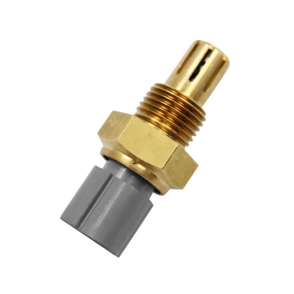 Coolant Temp Sensor Suitable For Toyota Landcruiser HDJ100R 4. 2l 1HD-FTE 00-2007.