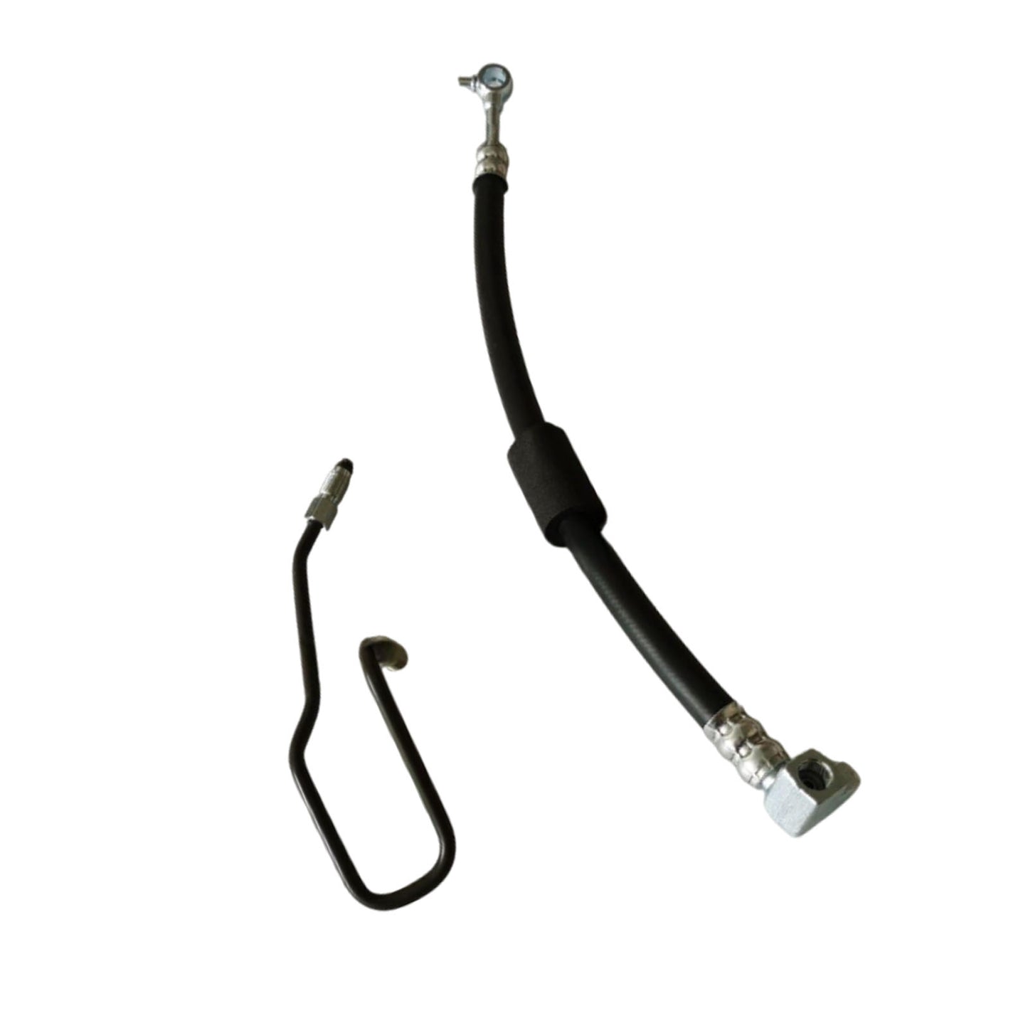 High Pressure Steering Hose Suitable for Nissan Pulsar N16 1.6L 1.8L