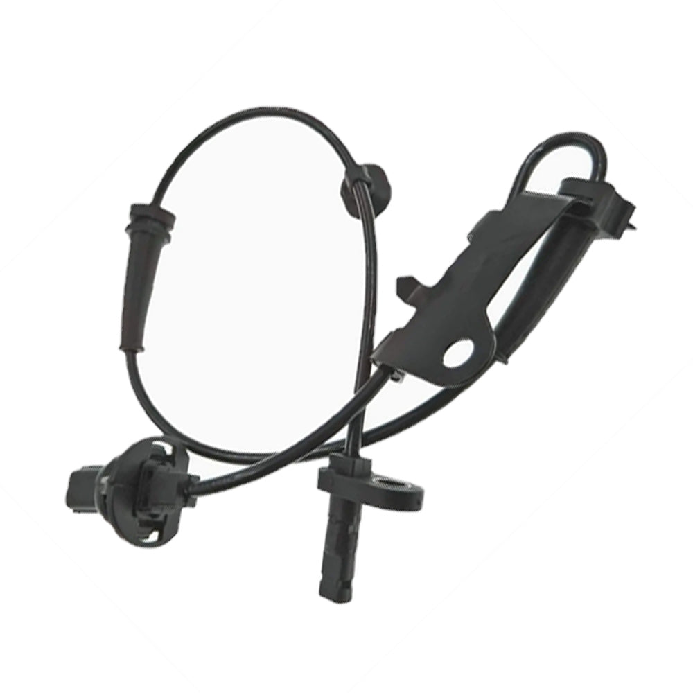 Front Right ABS Wheel Speed Sensor Suitable for Honda Jazz III 1.3L