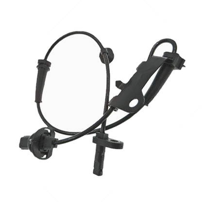 Front Right ABS Wheel Speed Sensor Suitable for Honda Jazz III 1.3L