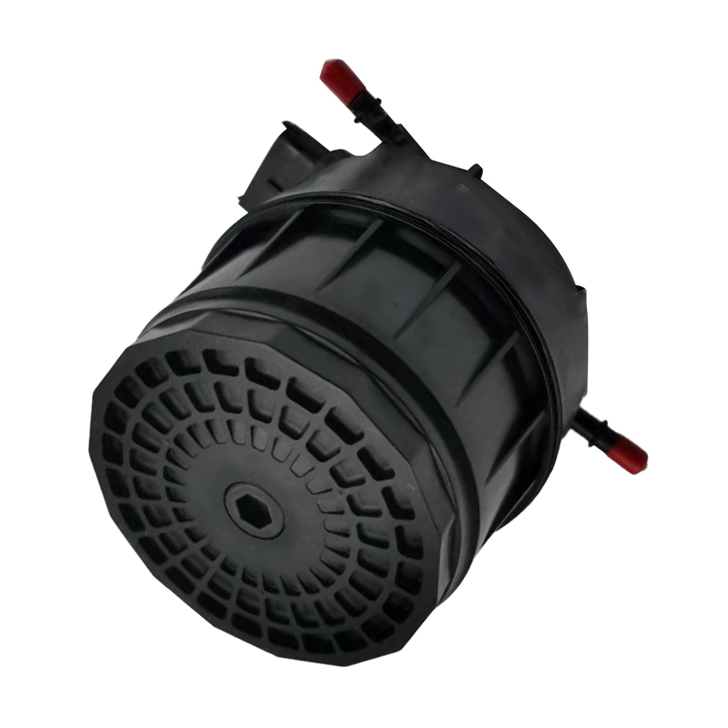 Fuel Filter Housing Assy Suitable for LDV Deliver 9 2.0L SC20M