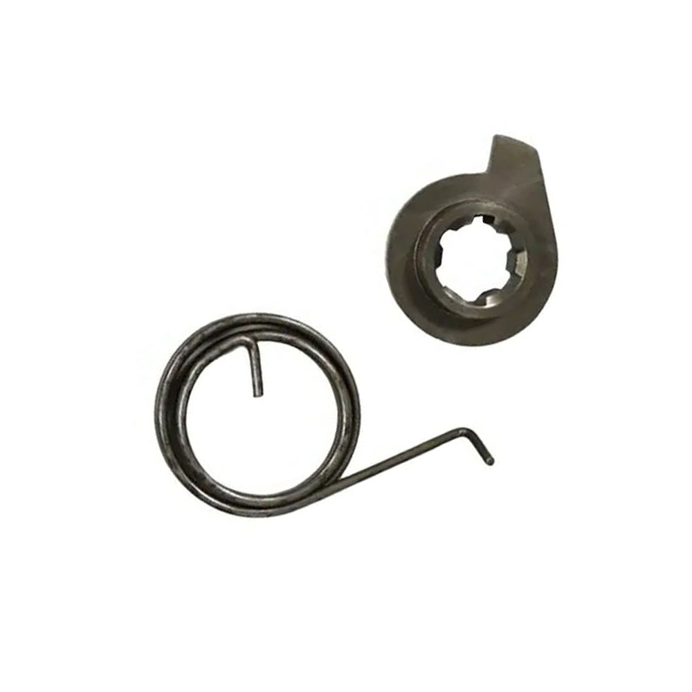 Complete Kick Start Kit Suitable ForSuzuki Drz400 Drz 400E All Years 26300-29815.