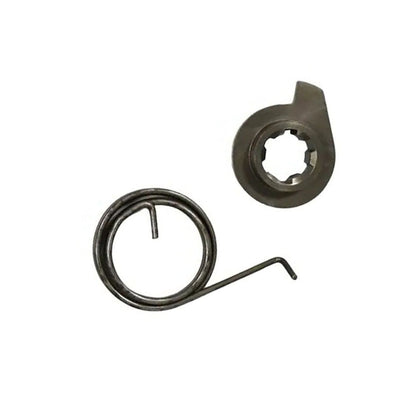 Complete Kick Start Kit Suitable ForSuzuki Drz400 Drz 400E All Years 26300-29815.