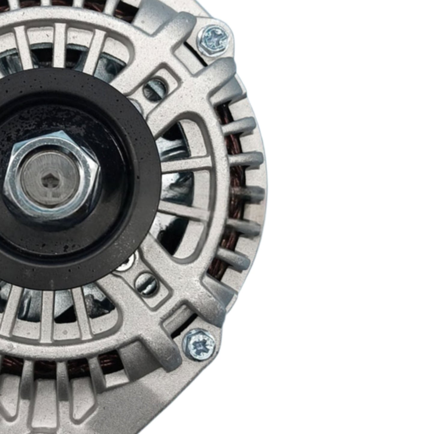 Alternator Suitable for Ford Laser 1.6L Petrol