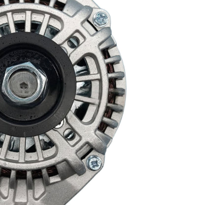 Alternator Suitable for Ford Laser 1.6L Petrol