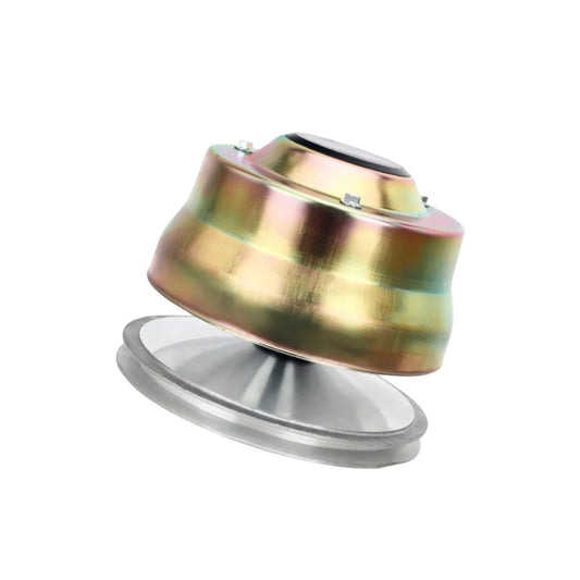 Primary Drive Clutch Suitable For Yamaha 4 Cycle G2 G8 G9 G14 G16 G20 1985-2006.