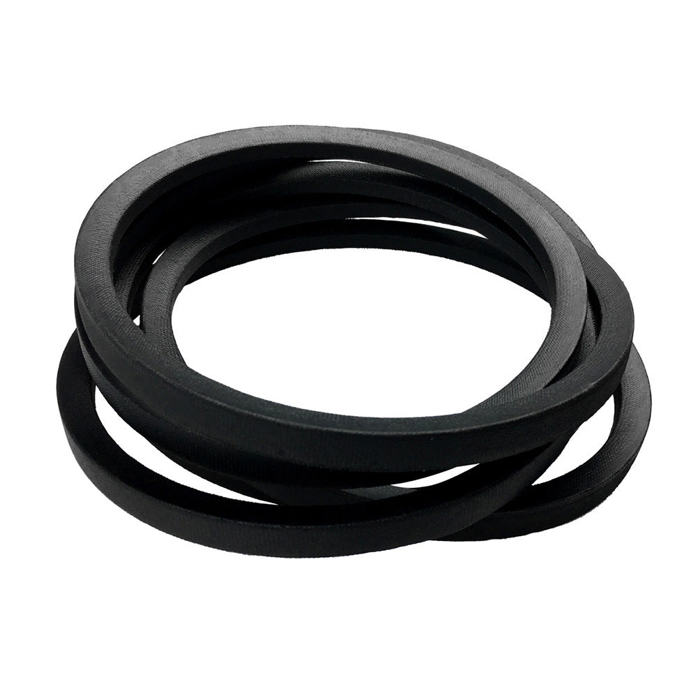 Blade Belt For 42 inch  Cut Husqvarna Ride on Mowers LT130 LTH130 LTH150 532144959.