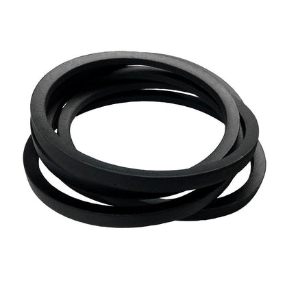 Blade Belt For 42 inch  Cut Husqvarna Ride on Mowers LT130 LTH130 LTH150 532144959.