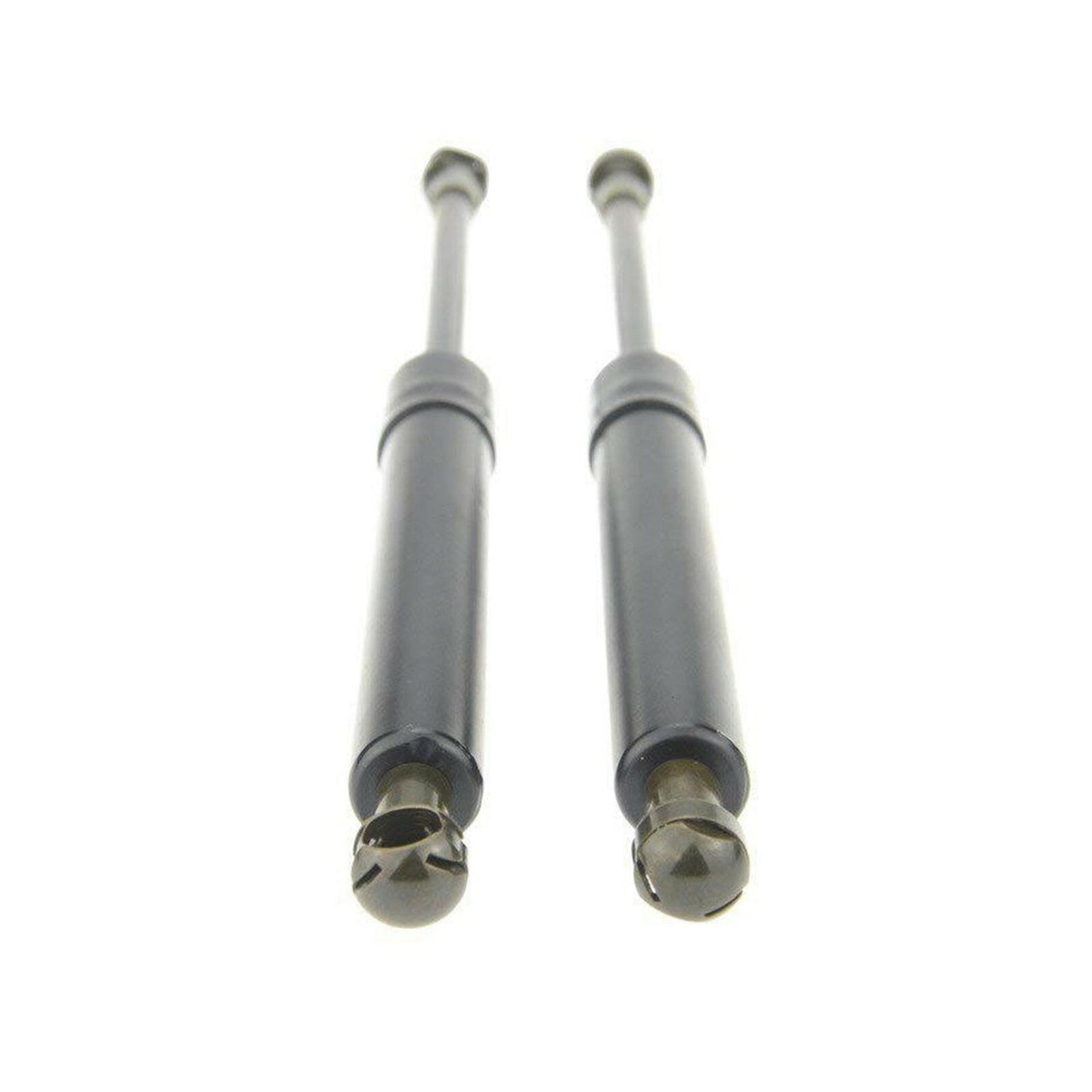 2x Gas Struts Suitable For Hilux ARB Canopy Side Window 285mm 007115 6603030.