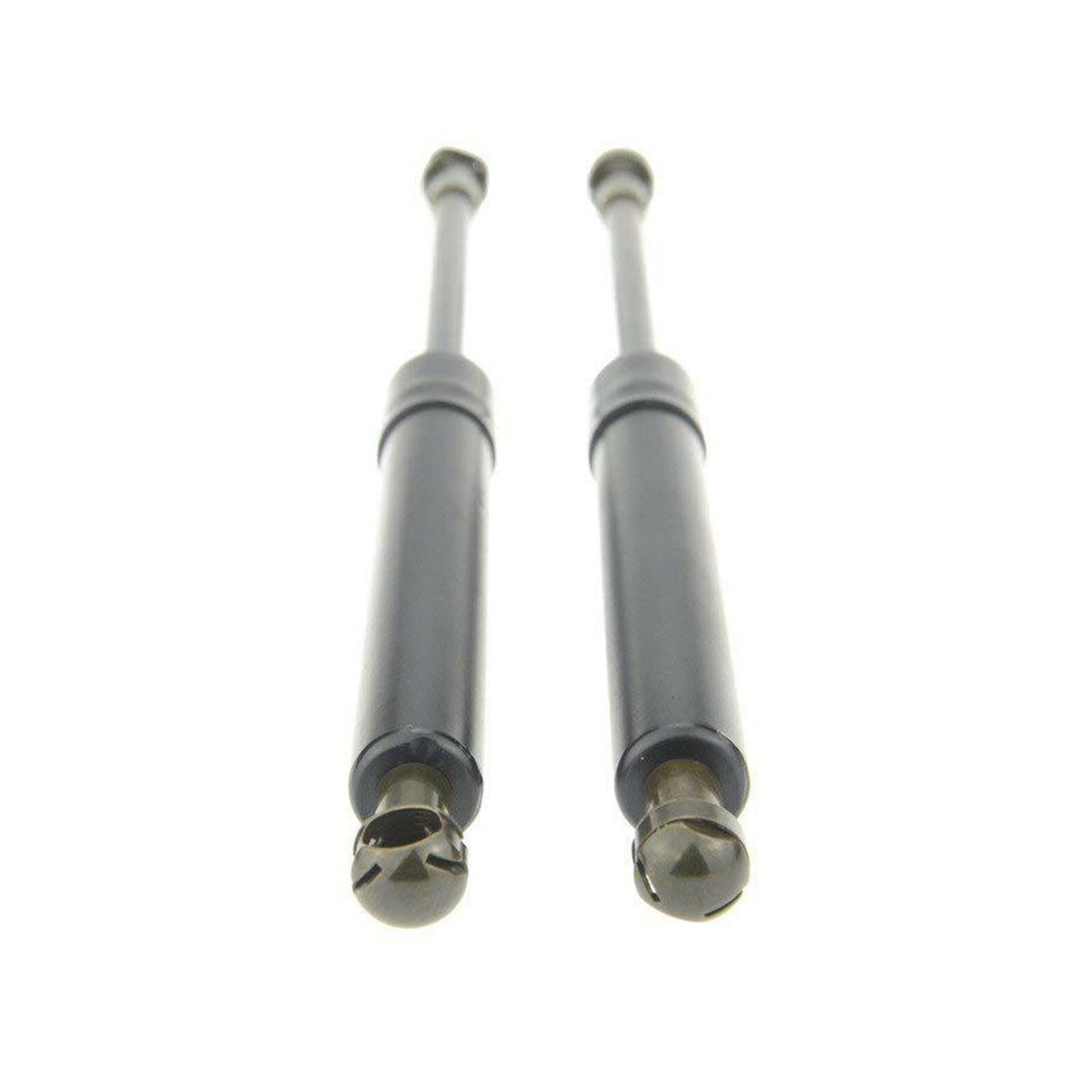 2x Gas Struts Suitable For Hilux ARB Canopy Side Window 285mm 007115 6603030.